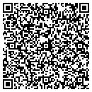 QR code with Texas Limited contacts