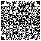 QR code with Landscape Expressions Co Inc contacts