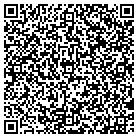 QR code with Lucent Technologies Inc contacts