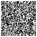 QR code with Reyes Taxidermy contacts