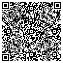 QR code with Act International contacts