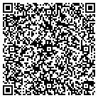 QR code with Sapark Enterprises LLC contacts
