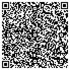 QR code with Representative David Farabee contacts