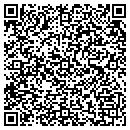 QR code with Church of Christ contacts