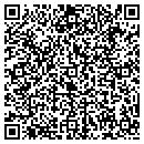 QR code with Malcolm Doan Autos contacts