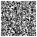 QR code with Edge Networks LP contacts