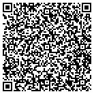 QR code with Monterey Self-Storage contacts