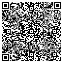 QR code with Bowie Concrete Inc contacts