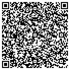 QR code with Parks & Street Department contacts