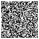 QR code with Colin Neyland contacts