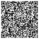 QR code with Tel-Art Inc contacts