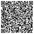 QR code with RG Omega contacts