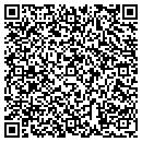 QR code with 2nd Step contacts