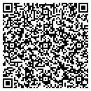 QR code with Kenneths Barber Shop contacts