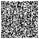 QR code with Paramount Title LLC contacts