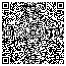 QR code with Quiznos Subs contacts