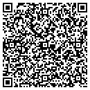QR code with Bauer & Allbright LLP contacts