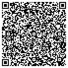 QR code with Dana Gibson Bookkeeping contacts