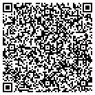 QR code with Joel B Shields DDS contacts