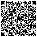 QR code with John Latino Drapery contacts