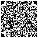 QR code with Jim Lewis contacts