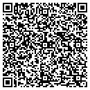 QR code with Simonsen Law Office contacts