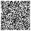 QR code with Marco Industries Inc contacts
