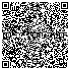 QR code with Latino Education Project contacts