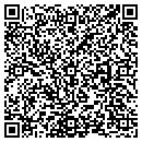 QR code with Jbm Property Inspections contacts