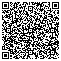 QR code with Albatross contacts