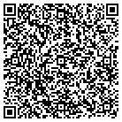 QR code with Lochwood Service & Tire Co contacts
