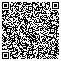 QR code with Apro contacts