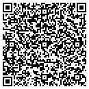 QR code with Sams Pool Service contacts