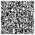 QR code with Universal Power & Equipment contacts
