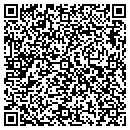 QR code with Bar Code Service contacts