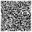 QR code with Richardson Bob Law Firm The contacts