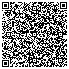 QR code with Valley Ranch Deluxe Senior contacts
