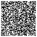 QR code with Cecil F Cole contacts