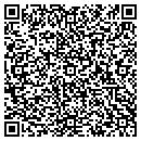 QR code with McDonalds contacts