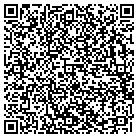 QR code with Canyon Creek Ranch contacts