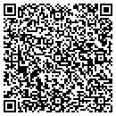 QR code with Priddy Sales Co Inc contacts