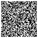 QR code with Dominos Pizza contacts