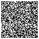 QR code with ACR Engineering Inc contacts