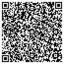 QR code with Thompson's Etc contacts