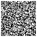 QR code with Nu - Way Oil 245 contacts