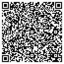QR code with Del Norte Snacks contacts