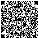 QR code with Daves Racquet Stringing contacts