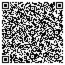 QR code with Macs Express Lube contacts
