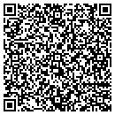 QR code with MBR Resources Inc contacts