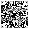 QR code with Mhci contacts
